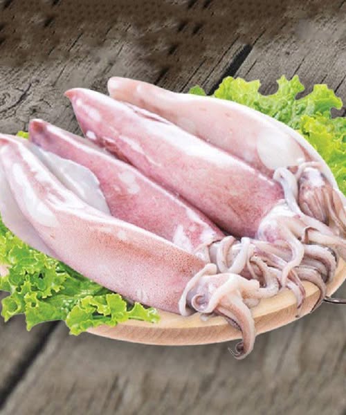 “Doctors reveal that consuming beef broth causes..