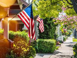 If you truly grow up in Michigan name a small town