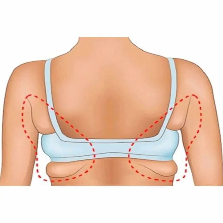 25 Scientific Weight Loss Principles That Dietitians Rarely Talk About, But That Really Work!